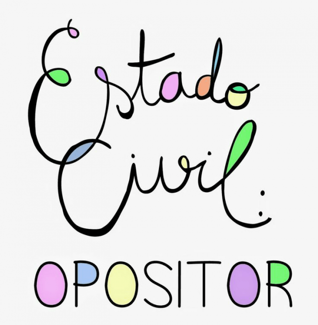 Opositor ideal